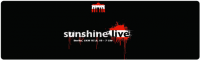 /album/fenykepgaleria/sunshine-live-berlin-big-1-png2/
